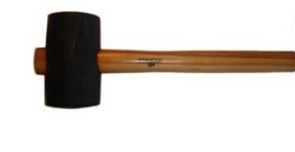 Afbeelding - 6000571151121-JPG